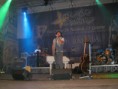 /album/concerto-di-paolo-vallesi-a-cassino-4-luglio-2011-festa-birra-a-p-zza-nicholas-green/immagine-052-jpg2/